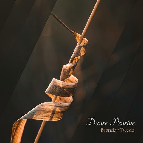 Danse Pensive