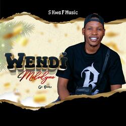 WENDI