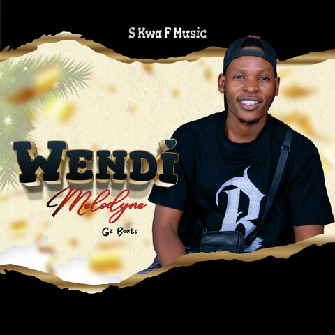 WENDI