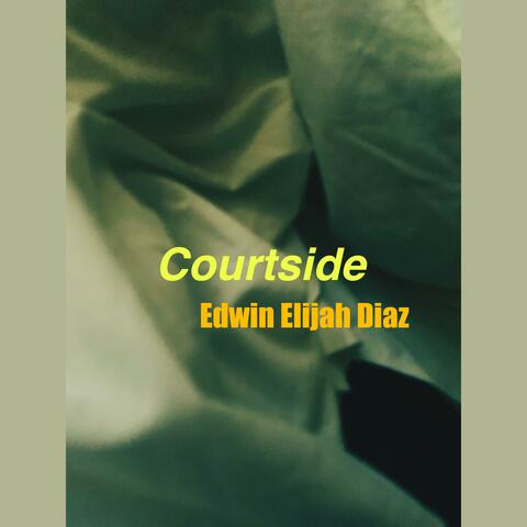Courtside