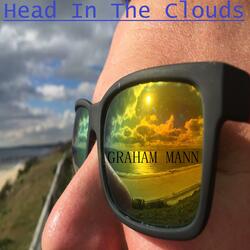 Head In The Clouds