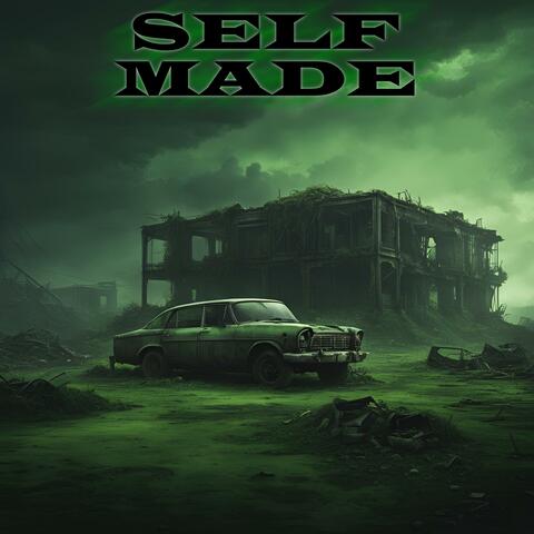 Self Made