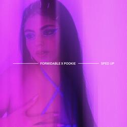 Formidable X Pookie