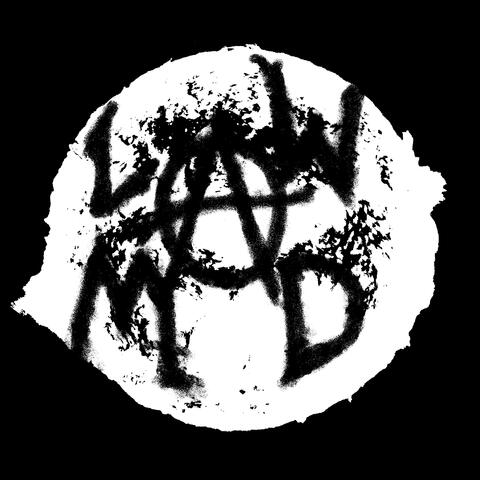 LowMad Demo