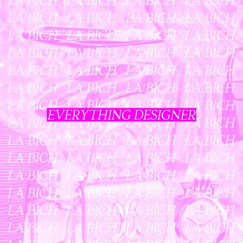 Everything Designer