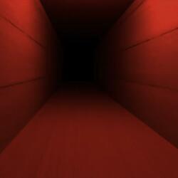 Dronut (Original Game Soundtrack)