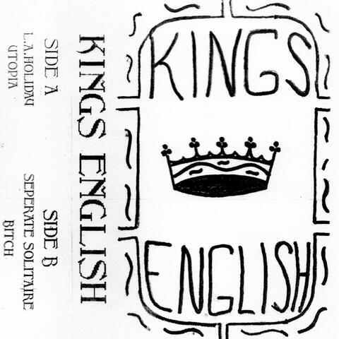 King's English