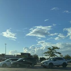 autotunesucks (feat. Yung Kari)