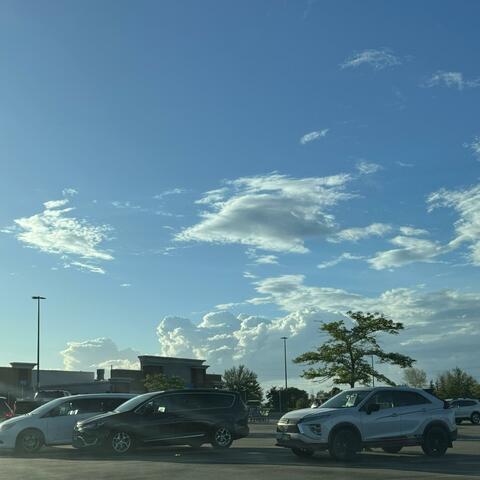 autotunesucks (feat. Yung Kari)