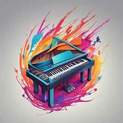 pinity