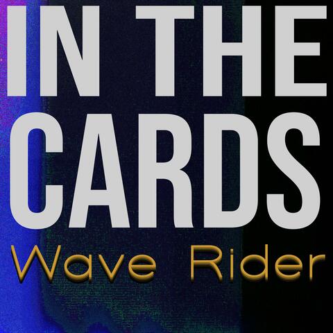 In the Cards