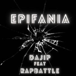 EPIFANIA