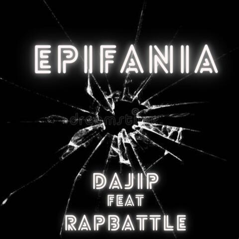 EPIFANIA