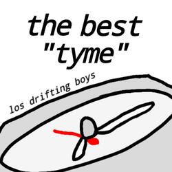 the best tyme