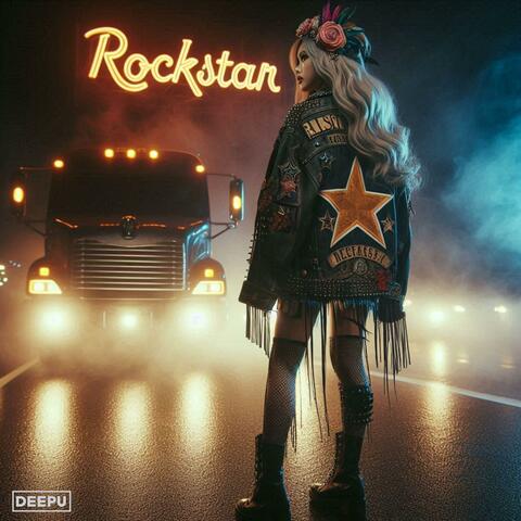 Rockstar