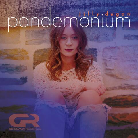 Pandemonium