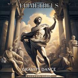 Epimetheus - Gravity Dance