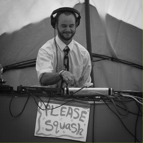 Squatchtastic Hits of 2008​-​2011-ish
