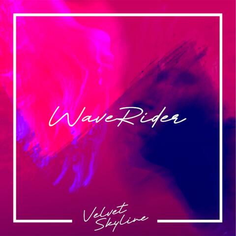 WaveRider