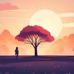 Sweet Love