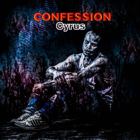confession