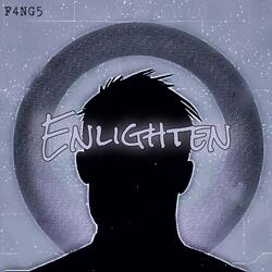 Enlighten