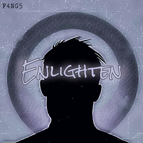 Enlighten