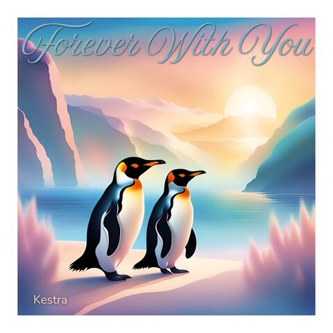 Forever With You