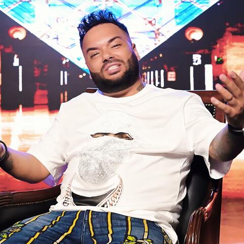 Nu Ai Tu Zille De Trait