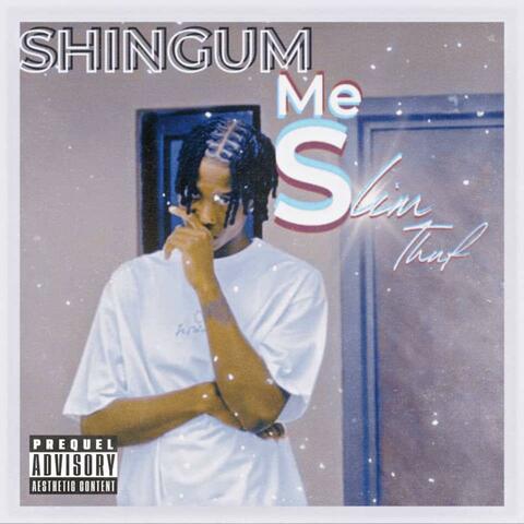 Shingum me