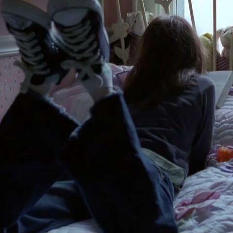 Adolescente del 2000