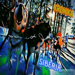 SIBERIA