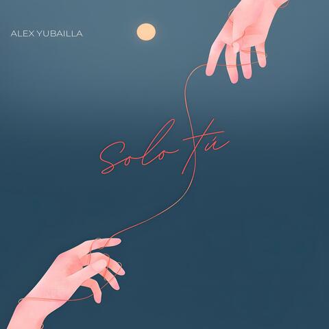 Solo Tu