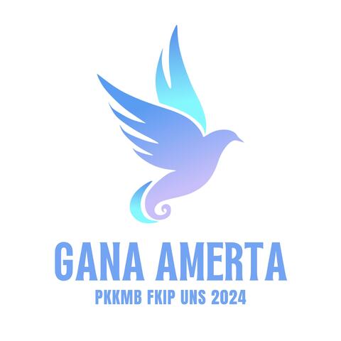 Gana Amerta