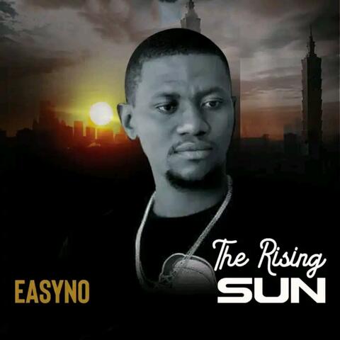 The Rising Sun