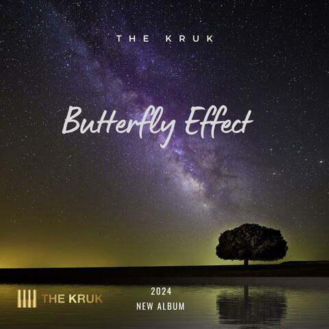 Butterfly Effect