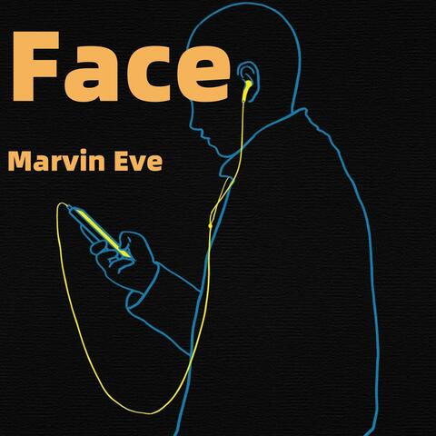 Face