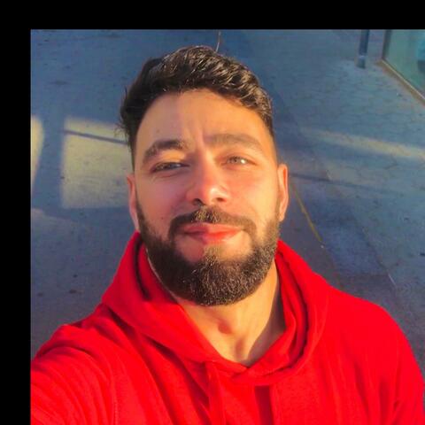 elli khrej mn qalbi
