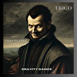 Trigo - Gravity Dance