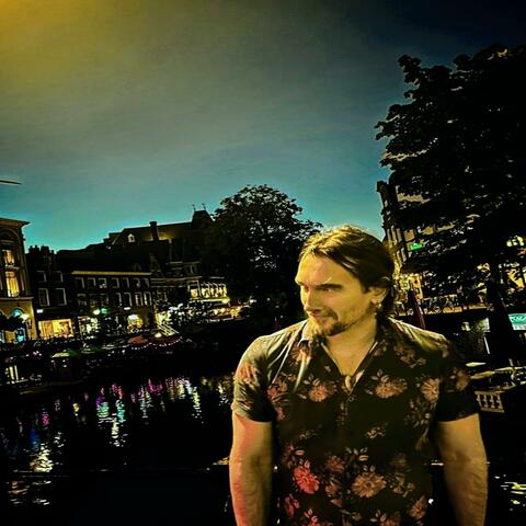 New Music Niko