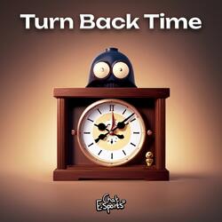 Turn Back Time