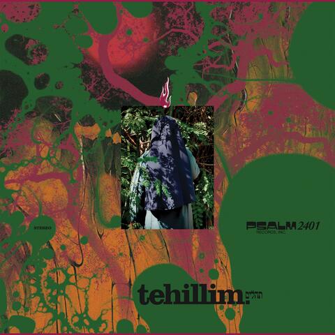 Tehilim