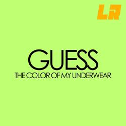 Guess