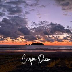 Carpe Diem