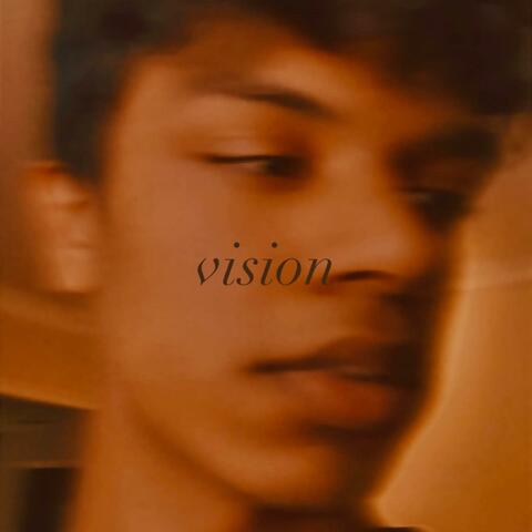 vision