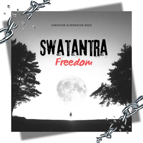 Swatantra