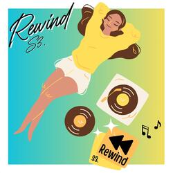 Rewind