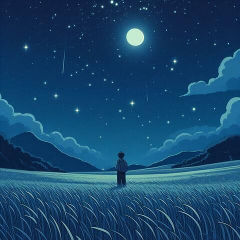 after you were gone, I found myself