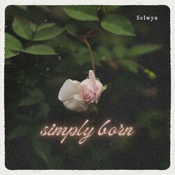 Simply Born