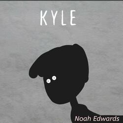 Kyle